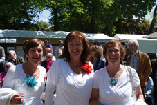 Uitvoering 2013 Schagen Muziektuin (39).jpg